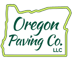 oregon-paving-logo